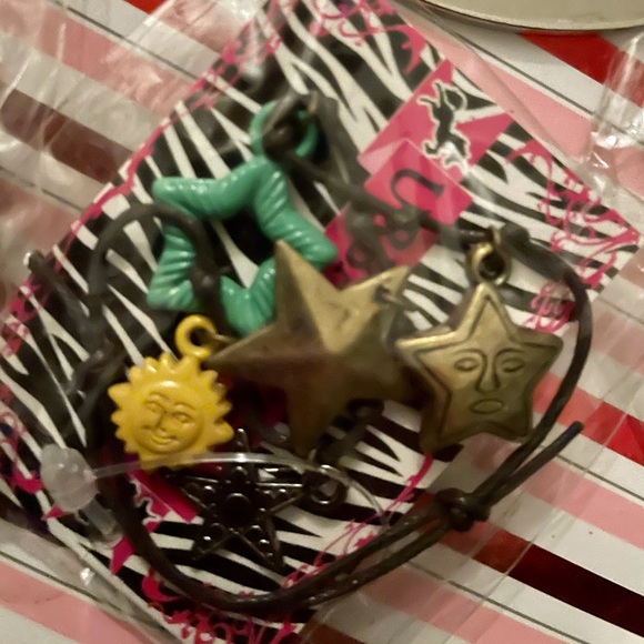 NWT 7 Piece Jewelry Lot 🦋 - Picture 5 of 8